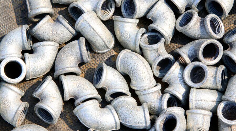 Professional Siding Services services in Waterford, CA